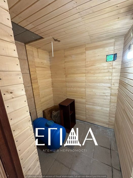 Продаж двоповерхової дачі в кооперативі ,,Ятрань,,