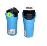 Filtr powietrza 3/4 do Kompresora 1 Mikron 1283 l/min ATS Kupczyk