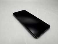 Telefon Samsung Galaxy A40 Solo