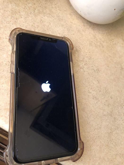 Айфон 10 iPone на 256 гб