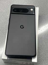 Google Pixel 8 Pro- 256 Gb- Como novo