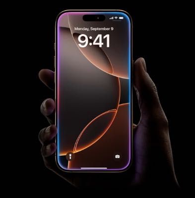 iPhone 16 Pro 128 gb