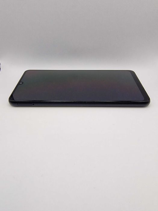 ***Samsung Galaxy A22 *4/64GB* 48/8 Mpix *Komis Easy Cash***