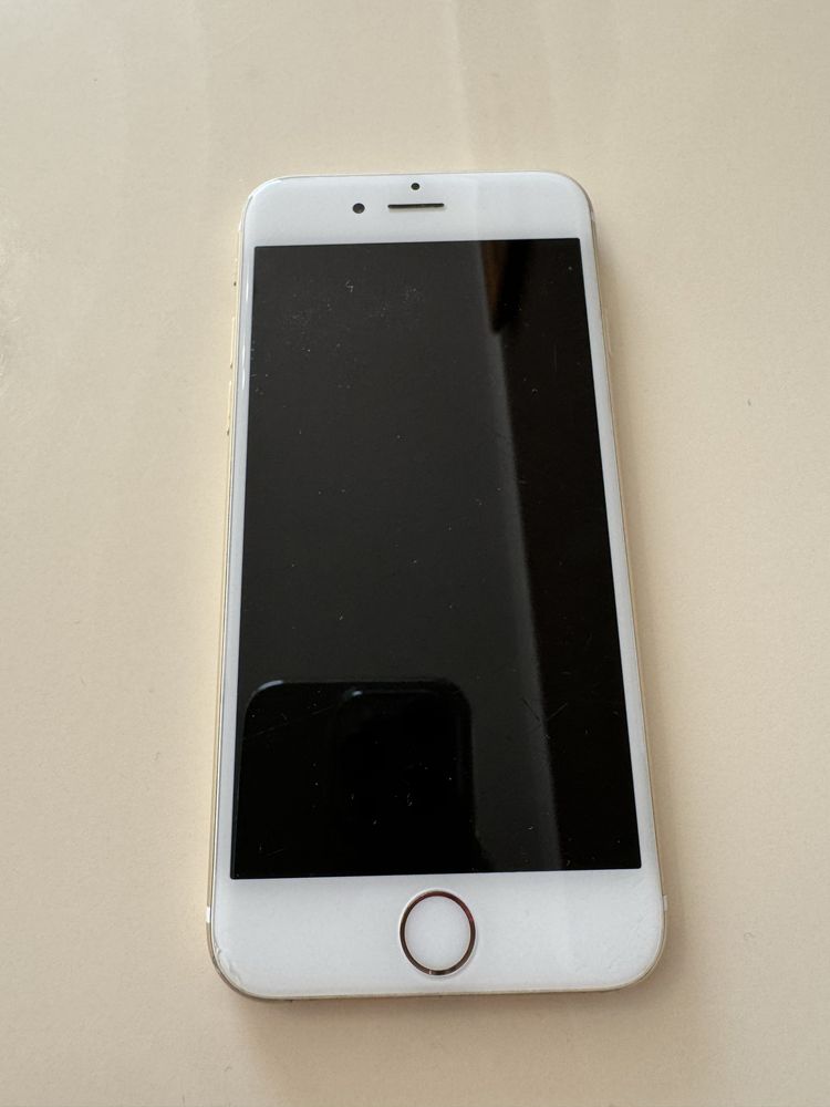 Iphone 6s Apple мобільний телефон