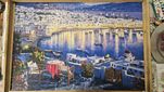 Puzzle Trefl 1500