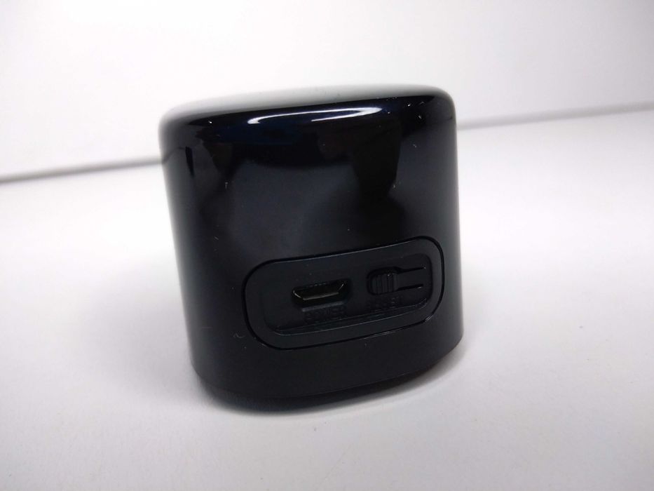 Broadlink Uniwersalny Pilot BestCon Mini WiFi SMART