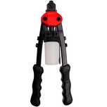 (Com Iva) Alicate de Rebites Rebitadora 2,4mm 3,2mm  4,0mm  4,8 mm