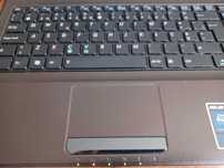 Computador ASUS como novo