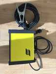 Spawarka ESAB Buddy 145