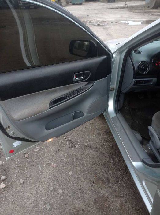 Продам автомобіль