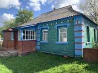 Здам на довгий термін будиночок Дачу в С. Основа Чернігівська обл.