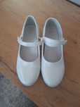 Buty komunijne roz 36