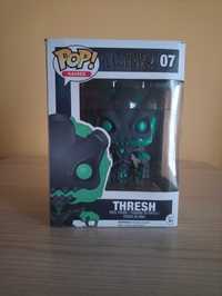 Thresh (League of legends) #07 Funko POP! Stan 7/10