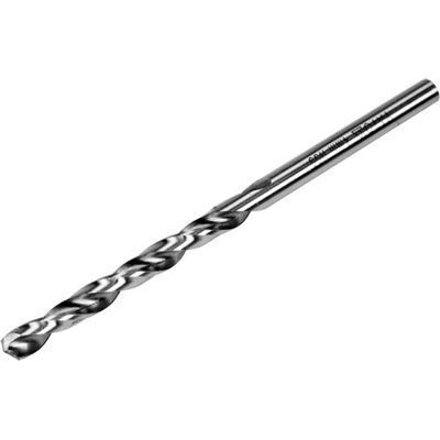 Wiertło Do Metalu Inox 4.0Mm Hss Premium Yato