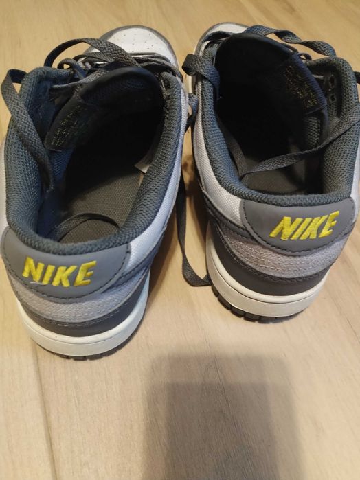 Buty męskie  nike r 44
