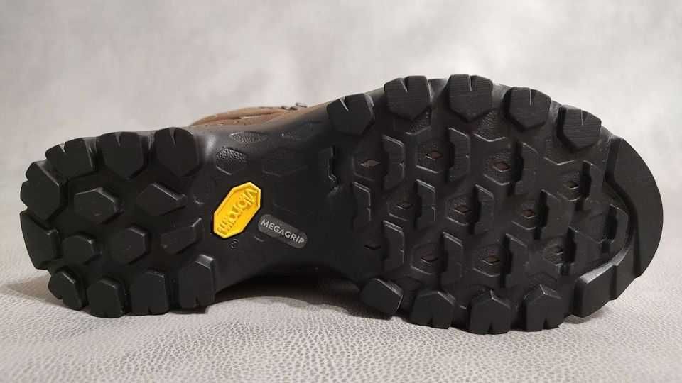 Черевики Tecnica Plasma MID Gore-Tex WS