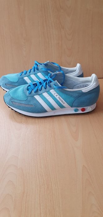 Adidas L.A.Trainer  tam. 46