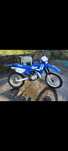 DTR 125 16.9 kW original