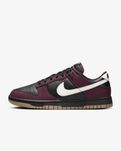 Кроссовки Nike Dunk Low NN Jordan SB Force Оригинал! (HM9658-600)