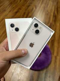 Iphone 13 mini 128 neverlock