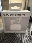 Наушники Oppo Enco Buds3 Pro Etek1