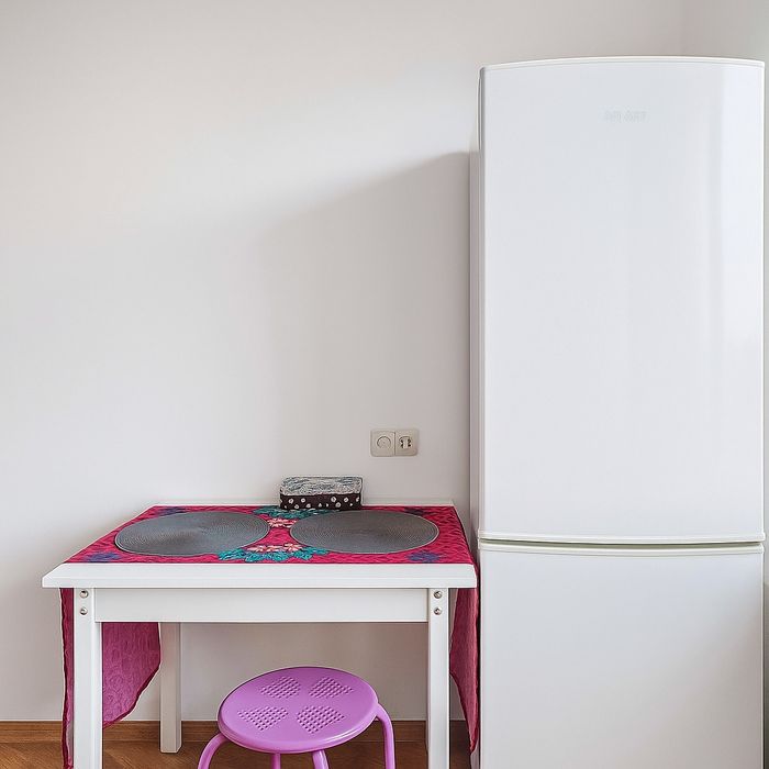 2к Малышко 3 метро Дарниця 5 хвилин