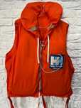 Kamizelka ratunkowa Helly Hansen Navigare CL (>80 kg) #2