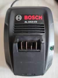 Ładowarka Bosch Al 1815 CV