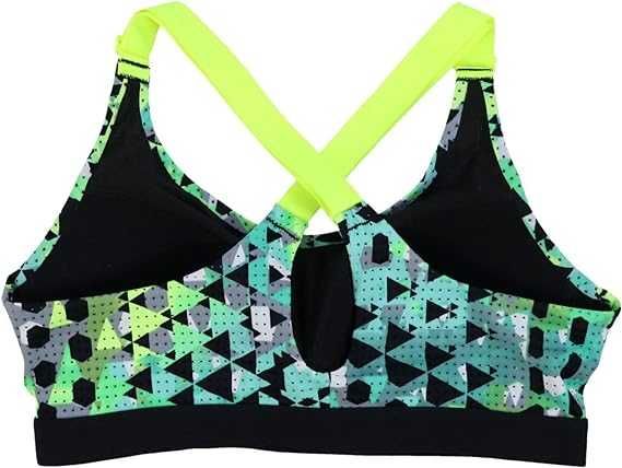 Victoria's Secret Lightweight Sport Bra 34DD