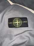 Патч Stone island оригинал