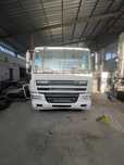 DAF CF75 Вантажівка