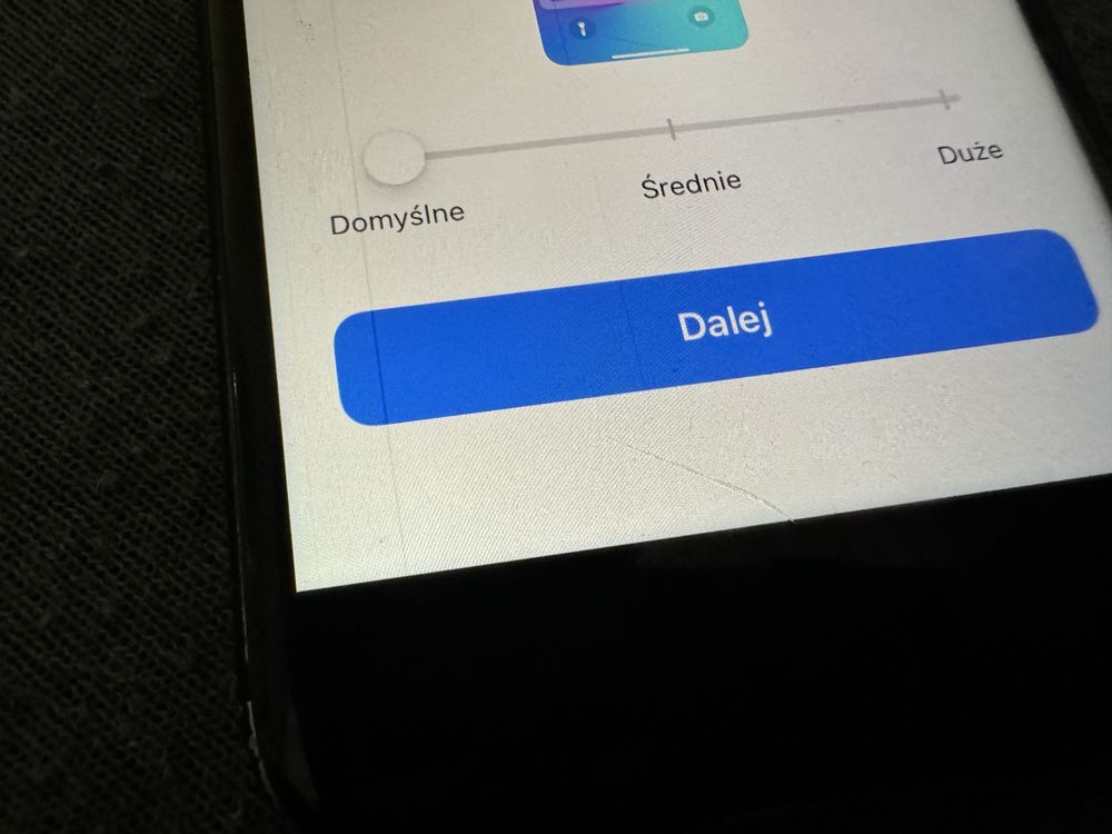 Sprzedam oryginalny ekran do iphone 8 oraz se 2 i se 3