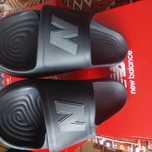 New balance 202XA