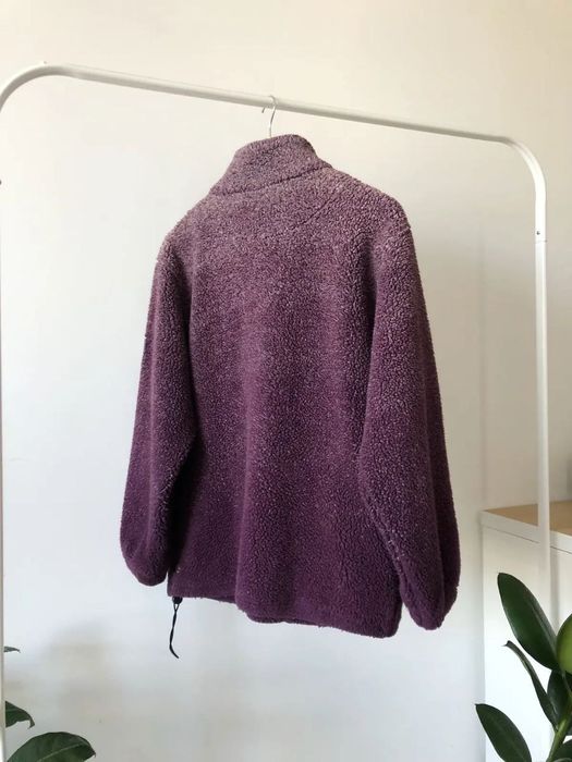 Жіноча зіп кофта Ellesse ( M - L розмір )