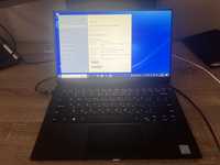 Продам Laptop Dell XPS 13 9370