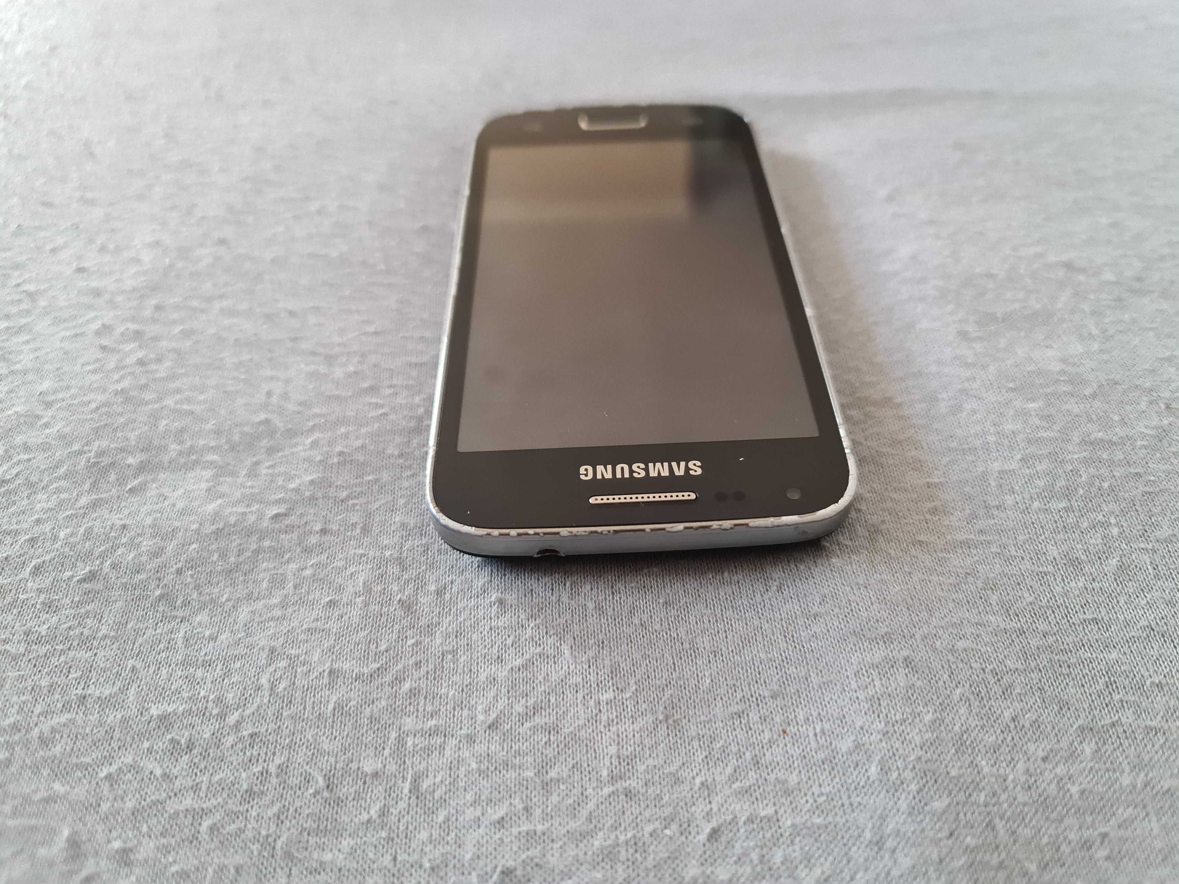 Samsung Galaxy Core Plus SM-G350