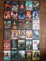 30 filmes.incluindo Ondine