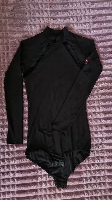 Купальник для танців FD  38р.ххs