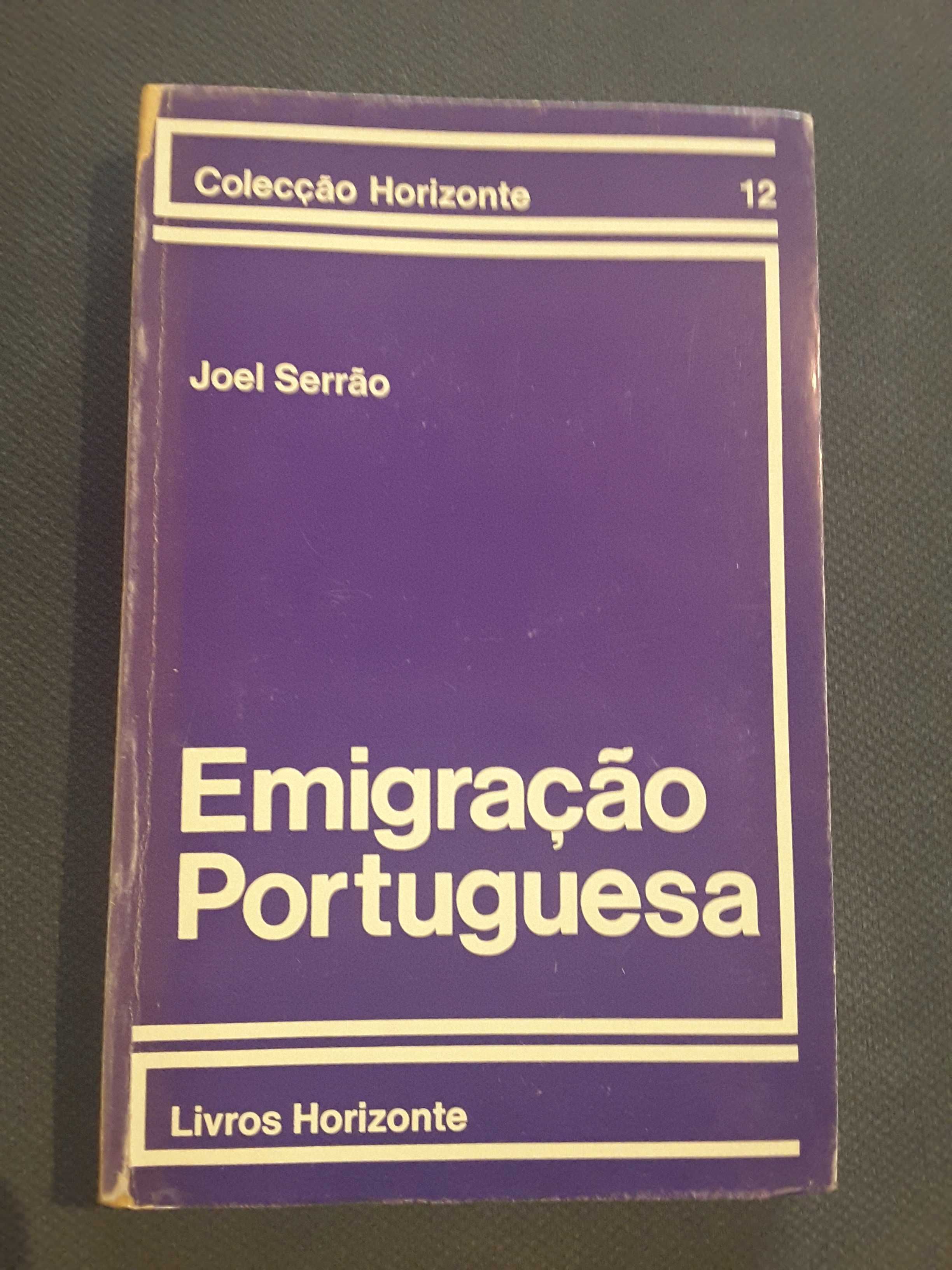 Oliveira Marques / Joel Serrão/ Jaime Cortesão