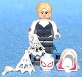 Spider-Gwen (Marvel)
