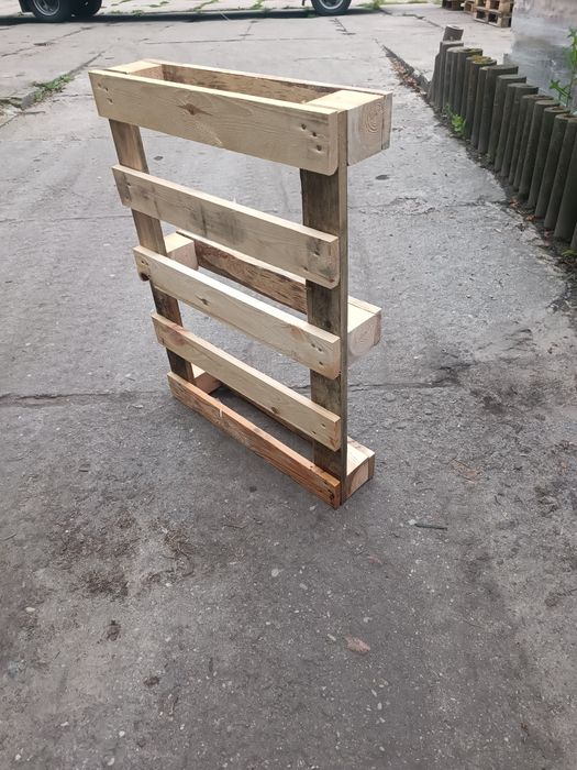 Paleta 80x60 800x600