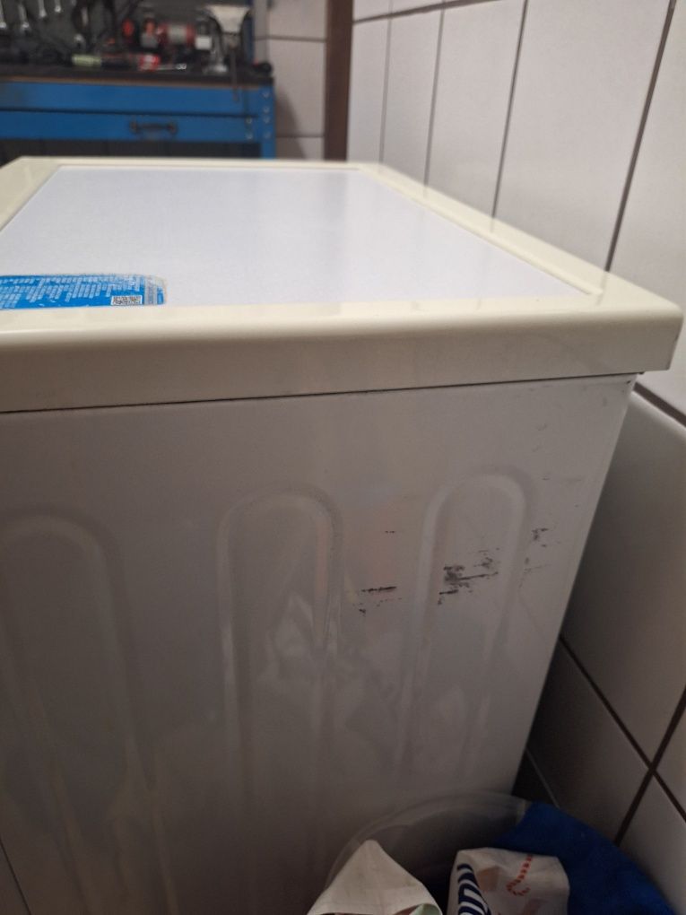 Mam do sprzedania pralkę automatyczną