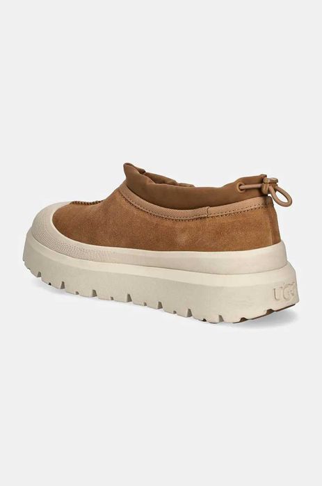 Ugg tasman weather hybrid угги уггі , 37, 39
