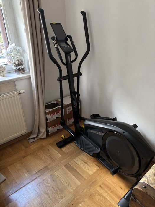 Orbitrek DOMYOS 520