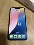 Телефон Iphone 13 128 гб