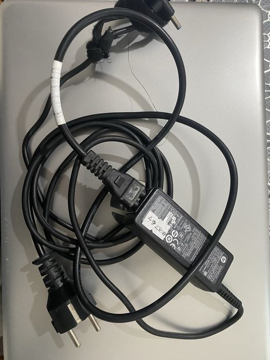 Hp laptop 15 I7 Geforce Nvidea