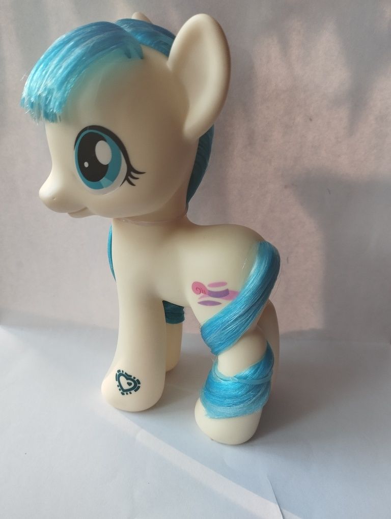 Продам  Коко Поммел My little pony