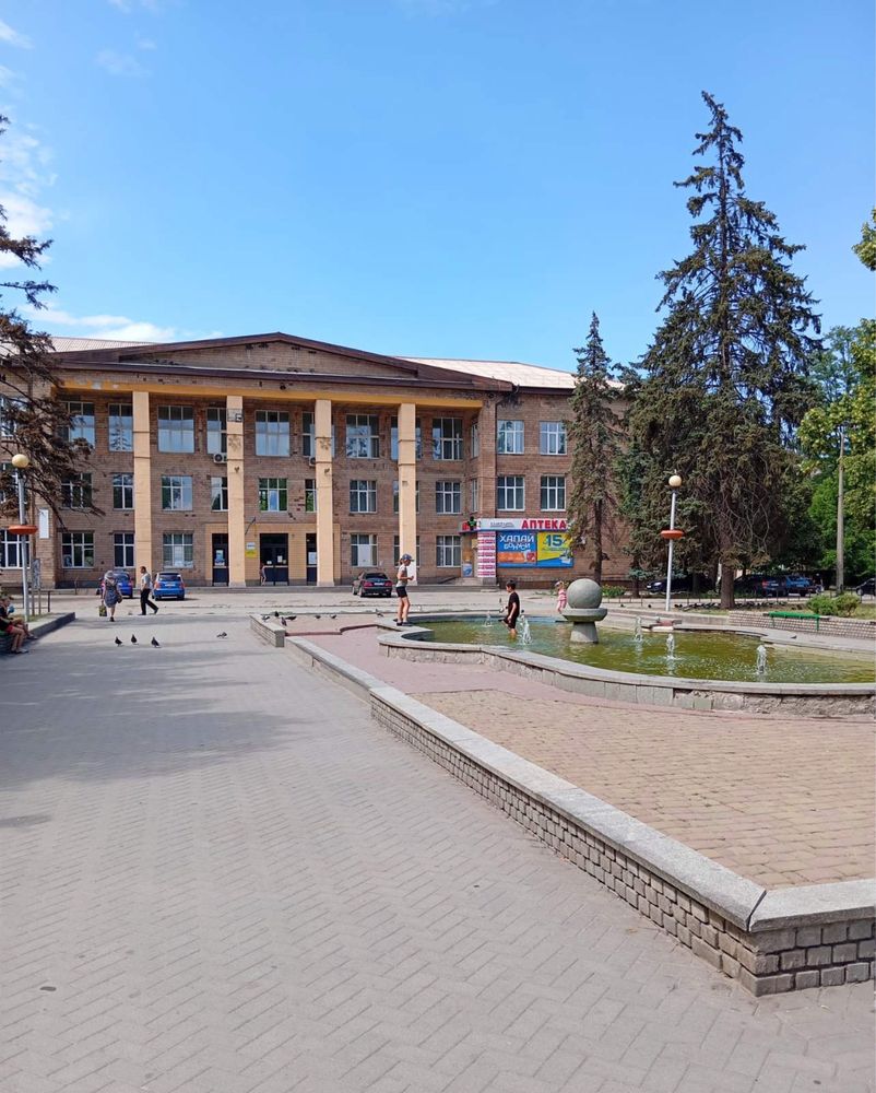 3 кімн. кв на Кічкасі/вул. Тенісна