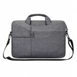 Torba Pocketbag Braders Etui na Laptopa 15, 16