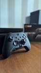 SCUF Instinct Pro Xbox/PC